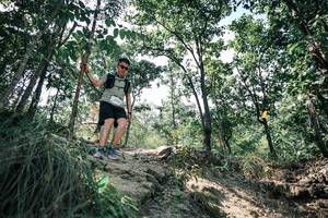 BIB: 
                            <button type="button" onclick="openModal(25990455)" class="btn btn-primary btn-sm float-right btn-popup" data-toggle="modal" data-target=".modal-high-quality">
                        <i class="fas fa-shopping-cart"></i> Add to Cart
                    </button>
                                            <button type="button" onclick="isThisMe(25990455, true)" class="btn btn-success btn-sm float-right btn-popup btn-isme hidden" data-toggle="tooltip" data-placement="bottom" title="นี่คือรูปของคุณใช่ไหม คลิกที่นี่เพื่อเอาเข้าอัลบั้ม">
                        <i class="fas fa-plus"></i> Add to album
                    </button>
                    <button type="button" onclick="isThisMe(25990455, false)" class="btn btn-warning btn-sm float-right btn-popup btn-isnotme hidden">
                        <i class="fas fa-ban"></i> Remove from album
                    </button>